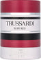 Trussardi Ruby Red Edp Vapor 30 Ml