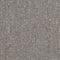 vidaXL - 15 - st - Trapmatten - 65x24x4 - cm - taupe
