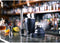 Cocktail shaker - bartender set - Gentlemens Hardware