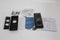 eufy Video Doorbell Battery - Videodeurbel - 2K camera - (uitbreiding)