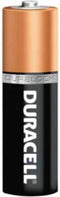 Duracell Plus AA LR6 - Alkaline Batterijen - Betrouwbaar voor dagelijks gebruik