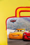 Pebble Gear Cars Carrybag + Headphone Bundle