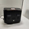 Ninja Foodi AF300EU - Dubbele Airfryer XXL - 7.6 Liter - Dual Zone Technologie