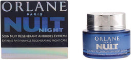 Orlane Antirides Extrême Soin Nuit Régénérant Antirides Extrême Nachtcrème 50 ml
