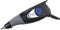 Dremel 290 - Graveerpen - 35 W - 3 graveerpunten (3 stuks)