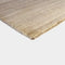 Brink en Campman - Yeti Beige 51003 Vloerkleed - 170x240 - Rechthoek - Laagpolig Tapijt - Modern - Beige