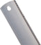 Kreator - Hand tools - KRT811003 - Verstekzaagblad - 550mm 24 TPI