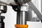 Optidrill DQ14 - Tafelboormachine 13 mm B16 230V - 5 snelheden