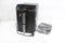 Princess 182278 - Stack Airfryer - 3000W - 11,2L - 2 lades (Sync) - 11 Bakprogramma's - PFAS-vrij
