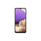Samsung Galaxy A32 - Paars - 128 GB - Fysieke simkaart