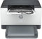 HP LaserJet M209dwe - Laserprinter - Dubbelzijdig afdrukken - Compact