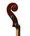Stentor Viool SR1550 Conservatoire I (Vioolset) - 4/4