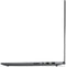 Lenovo IdeaPad Pro 5 16IMH9 - Laptop - Intel Core Ultra 9 185H 32GB 1TB 16