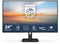 Philips 24E1N1100A - Monitor - 23,8