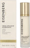 Eisenberg - Nourishing (Nourishing Ultra -Rich Cream) 50 ml - 50ml