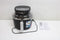 Philips 3000 Series - Airfryer NA321/00 - RapidAir Plus - 4.2L - Zwart