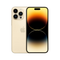 APPLE iPhone 14 Pro Max - 512 GB - A16 Bionic - Goud