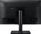 Samsung LF24T450FZU - Full HD Monitor 24 Inch - IPS 75Hz - Zwart