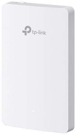TP-Link Festa F52 - Access Point - Wi-Fi 2,4GHz 5GHz 1,2Gbps