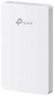 TP-Link Festa F52 - Access Point - Wi-Fi 2,4GHz 5GHz 1,2Gbps