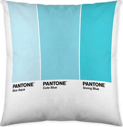 Kussenhoes Ombre Pantone Localization-B086JQ1ZM7 Omkeerbaar (50 x 50 cm)