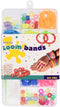 Loombandjes in Opbergdoos, 441dlg.