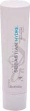 Sebastian Hydre Conditioner 250 ml