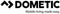Dometic Group PowerVac PV 100 Accu-handstofzuiger 12 V, 230 V