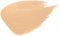 Avène Couvrance Getinte Compact Crème Mat Beige