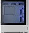 Nox Hummer Nemesis - ATX Semi-toren - ARGB - Wit