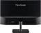 ViewSonic VA2432-MHD-3 - Monitor - Full HD 24