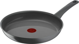 Tefal Renewal - Kookpan - 28 CM - Keramisch - PFAS-vrij - Inductie