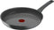 Tefal Renewal - Kookpan - 28 CM - Keramisch - PFAS-vrij - Inductie