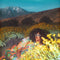 Brittany Howard - What Now - LP - Standard Edition