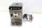 DeLonghi Magnifica Plus - Volautomatische Koffiemachine - 18 Drankjes - Titanium Zwart