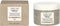 Comfort Zone Tranquillity - Body Scrub - Suikerkristallen met amarant- en amandelolie - 270 ml