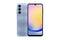 Samsung Galaxy A25 - Blauw - 128 GB - Dubbele fysieke simkaart