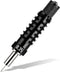 Aristo tekenpunt - MG1 PRO - lijnbreedte 0.35mm - geschikt voor vervanging - AR-64035PRO