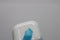 Apple AirPods 4 - TWS - ANC - Wit