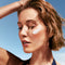 Biotherm Waterlover Sun Zonbescherming SPF30 Gezichtscrème - Anti-ageing - 50ml