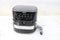 Princess Digitale Airfryer XL 182244 - Heteluchtfriteuse - 6 liter - 8 Automatische Programma's - Zwart