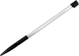 74H00712-06M HTC Stylus 3-in-1 P3300 Black/Silver