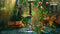 LEGO Horizon Adventures - PS5 - Actie Avontuur - Stand-alone