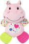 Educatief speelgoed Vtech Baby Birth Box