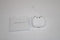 Apple AirPods 4 - TWS - ANC - Wit
