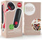 Fun Factory Bullet Vibrator - Zwart