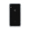 Artwizz Bumper Skin - Apple iPhone Xs Max - Bescherming tegen slijtage en stoten - Transparant