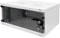 Digitus DN-38010 - Rack - 4U - 60 kg - Grijs