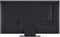LG QNED86 (2024) - Ultra HD TV - 55
