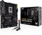 ASUS TUF Gaming Z790-PLUS WIFI D4 - Moederbord - ATX - Wi-Fi 6 - 128 GB geheugen